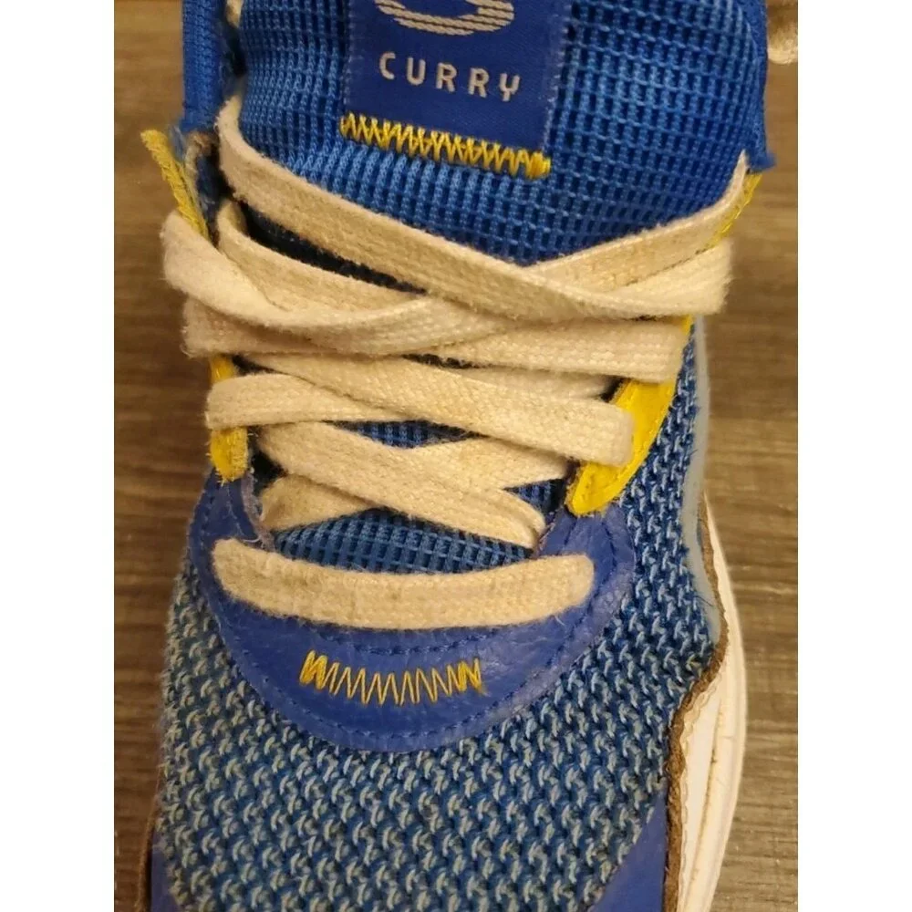 Under Armour under armour